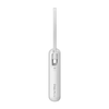 Romoss PPR20 Powerbank 20000mAh (fehér) - 1. kép