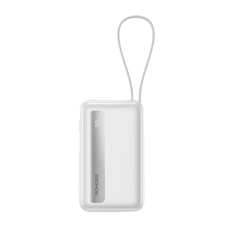 Romoss PPR20 Powerbank 20000mAh (fehér)