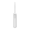 Romoss PPR20 Powerbank 20000mAh (fehér) - 2. kép
