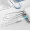 Romoss PPR20 Powerbank 20000mAh (fehér) - 4. kép