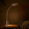 Yeelight Pura olvasó asztali lámpa - 0. kép