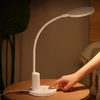 Yeelight Pura olvasó asztali lámpa - 3. kép