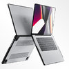 INVZI Hardshell case for MacBook Pro 16