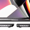 INVZI Hardshell case for MacBook Pro 16