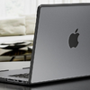 INVZI Hardshell case for MacBook Pro 16