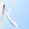 Romoss PPR10 Powerbank 10000mAh (fehér) - 1. kép
