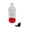 FORCELL Perfect Stick Gel Gyors és egyszerű fóliafelhelyezés 1l üvegfólia - 0. kép