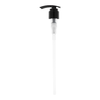 FORCELL Perfect Stick Gel Gyors és egyszerű fóliafelhelyezés 1l üvegfólia - 1. kép