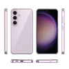 Ultra Clear tok Samsung Galaxy A55 - átlátszó tok - 1. kép