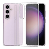 Ultra Clear tok Samsung Galaxy A55 - átlátszó tok - 2. kép