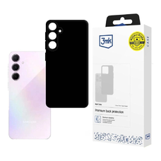Samsung Galaxy A55 5G - 3mk Matt tok