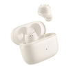 TWS fülhallgató Edifier X3 Pro (bézs) - 1. kép