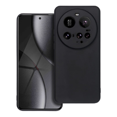MATT tok Xiaomi 15 Ultra fekete