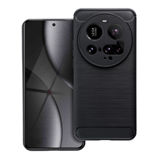 CARBON tok Xiaomi 15 Ultra fekete