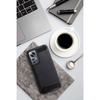 CARBON tok Xiaomi 15 Ultra fekete - 4. kép