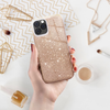 SHINING tok Samsung Galaxy A06 4G arany - 0. kép