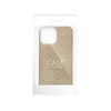 SHINING tok Samsung Galaxy A06 4G arany - 2. kép