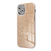 SHINING tok Samsung Galaxy A06 4G arany - 3. kép