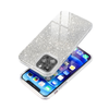 SHINING tok Samsung Galaxy A06 4G ezüst - 1. kép