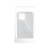 SHINING tok Samsung Galaxy A06 4G ezüst - 2. kép