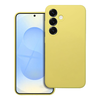 Honor 400 Pro tok 2mm szilikon tok citrom - 4. kép