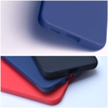 SOFT tok XIAOMI Redmi A5 (171,7 x 77,8 x 8,26) sötétkék - 0. kép