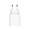 JELLICO fali töltő C8 PD 20W 1xUSB-C Fehér - 0. kép
