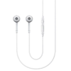 Eredeti fejhallgató Samsung EHS64 GP-TOU021CSCWW Jack 3.5MM Fehér (bulk EU) - 0. kép