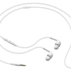 Eredeti fejhallgató Samsung EHS64 GP-TOU021CSCWW Jack 3.5MM Fehér (bulk EU) - 1. kép