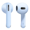 Baseus - Vezeték nélküli fülhallgató Bowie WX5 (A00051000313-00) - TWS Bluetooth 5.3-mal - Kék - 0. kép