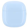 Baseus - Vezeték nélküli fülhallgató Bowie WX5 (A00051000313-00) - TWS Bluetooth 5.3-mal - Kék - 1. kép