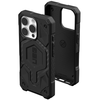UAG - Monarch - iPhone 16 Pro - Szénszálas tok - 0. kép
