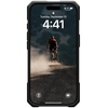 UAG - Monarch - iPhone 16 Pro - Szénszálas tok - 1. kép