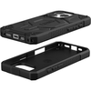 UAG - Monarch - iPhone 16 Pro - Szénszálas tok - 2. kép