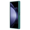Nillkin Flex Pure Fold S Pen Cover for Samsung Galaxy Z Fold 6 Light Green - 1. kép