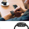 Tech-protect Defense Samsung Galaxy Watch Ultra 2024 / 2025 (47 mm) čierne puzdro - 1. kép