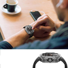 Tech-protect Defense Samsung Galaxy Watch Ultra 2024 / 2025 (47 mm) Átlátszó tok - 1. kép
