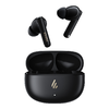 Edifier X5 Pro V25 TWS fejhallgató (fekete) - 0. kép