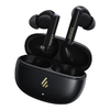 Edifier X5 Pro V25 TWS fejhallgató (fekete) - 1. kép