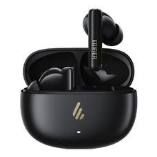 Edifier X5 Pro V25 TWS fejhallgató (fekete)