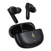 Edifier X5 Pro V25 TWS fejhallgató (fekete) - 2. kép