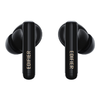 Edifier X5 Pro V25 TWS fejhallgató (fekete) - 4. kép
