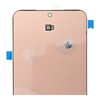 ServicePack LCD kijelző S25 S931B GH82-36327A keret nélkül - 0. kép