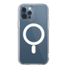 Anti Shock 1,5 mm Mag tok iPhone 17 Pro Max 6,9