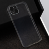 Slim tok 2 mm iPhone 17 Air 6,6