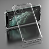 Anti Shock 1,5 mm Samsung Galaxy XCover 7 Pro tok átlátszó - 0. kép