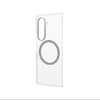 GP-FFF966YC Samsung Clear Magnet tok Galaxy Z Fold 7-hez Átlátszó - 0. kép