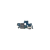 Samsung A566B Galaxy A56 5G alaplap töltő csatlakozóval (Service Pack) - 0. kép