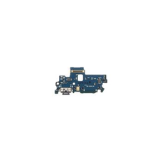 Samsung A566B Galaxy A56 5G alaplap töltő csatlakozóval (Service Pack)
