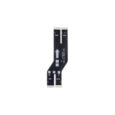 Samsung A165/A166 Galaxy A16 4G/A16 5G Fő Flex kábel